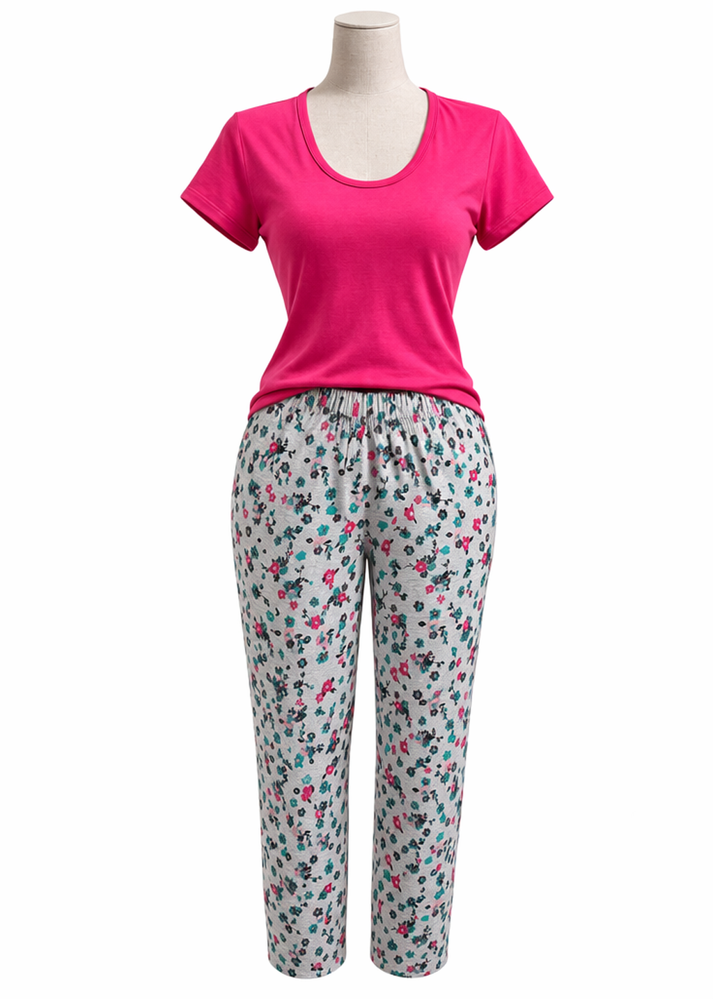 Pijama Dama