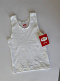 Camiseta sin mangas Creysi niña