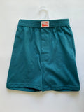 Bóxer short caballero