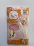 Malla Ballet Dama
