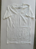 Camiseta V Caballero Opt