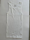 Camiseta S/mangas optima