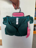 Coordinado Carnival dama
